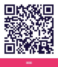 糖心vlog商务微信